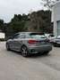 Audi A1 1.0 25 TFSI ADRENALIN EDITION SPORTBACK 5P Gris - thumbnail 4
