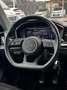 Audi A1 1.0 25 TFSI ADRENALIN EDITION SPORTBACK 5P Gris - thumbnail 7