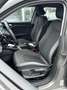 Audi A1 1.0 25 TFSI ADRENALIN EDITION SPORTBACK 5P Gris - thumbnail 8