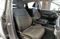 Hyundai TUCSON 1.6T 185kW 252CV PHEV AT Maxx Gris - thumbnail 33