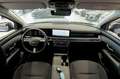 Hyundai TUCSON 1.6T 185kW 252CV PHEV AT Maxx Gris - thumbnail 6