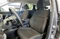 Hyundai TUCSON 1.6T 185kW 252CV PHEV AT Maxx Gris - thumbnail 7