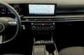 Hyundai TUCSON 1.6T 185kW 252CV PHEV AT Maxx Gris - thumbnail 32