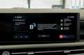 Hyundai TUCSON 1.6T 185kW 252CV PHEV AT Maxx Gris - thumbnail 28
