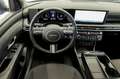 Hyundai TUCSON 1.6T 185kW 252CV PHEV AT Maxx Gris - thumbnail 34