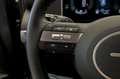 Hyundai TUCSON 1.6T 185kW 252CV PHEV AT Maxx Gris - thumbnail 21