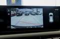 Hyundai TUCSON 1.6T 185kW 252CV PHEV AT Maxx Gris - thumbnail 29