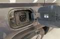 Hyundai TUCSON 1.6T 185kW 252CV PHEV AT Maxx Gris - thumbnail 19