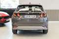 Hyundai TUCSON 1.6T 185kW 252CV PHEV AT Maxx Gris - thumbnail 10