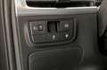 Hyundai TUCSON 1.6T 185kW 252CV PHEV AT Maxx Gris - thumbnail 20