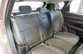 Hyundai TUCSON 1.6T 185kW 252CV PHEV AT Maxx Gris - thumbnail 16