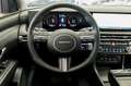 Hyundai TUCSON 1.6T 185kW 252CV PHEV AT Maxx Gris - thumbnail 23