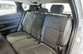 Hyundai TUCSON 1.6T 185kW 252CV PHEV AT Maxx Gris - thumbnail 15