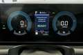 Hyundai TUCSON 1.6T 185kW 252CV PHEV AT Maxx Gris - thumbnail 22
