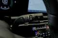 Hyundai TUCSON 1.6T 185kW 252CV PHEV AT Maxx Gris - thumbnail 24