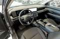 Hyundai TUCSON 1.6T 185kW 252CV PHEV AT Maxx Gris - thumbnail 4