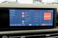 Hyundai TUCSON 1.6T 185kW 252CV PHEV AT Maxx Gris - thumbnail 26