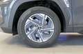 Hyundai TUCSON 1.6T 185kW 252CV PHEV AT Maxx Gris - thumbnail 12
