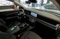 Hyundai TUCSON 1.6T 185kW 252CV PHEV AT Maxx Gris - thumbnail 36