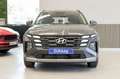 Hyundai TUCSON 1.6T 185kW 252CV PHEV AT Maxx Gris - thumbnail 2
