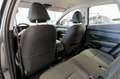 Hyundai TUCSON 1.6T 185kW 252CV PHEV AT Maxx Gris - thumbnail 14