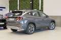 Hyundai TUCSON 1.6T 185kW 252CV PHEV AT Maxx Gris - thumbnail 3