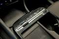 Hyundai TUCSON 1.6T 185kW 252CV PHEV AT Maxx Gris - thumbnail 31