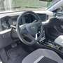 Opel Mokka 1.2 t Elegance s&s 130cv at8 - thumbnail 4