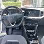 Opel Mokka 1.2 t Elegance s&s 130cv at8 - thumbnail 6