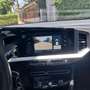 Opel Mokka 1.2 t Elegance s&s 130cv at8 - thumbnail 15