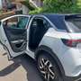 Opel Mokka 1.2 t Elegance s&s 130cv at8 - thumbnail 9