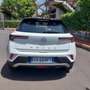 Opel Mokka 1.2 t Elegance s&s 130cv at8 - thumbnail 3