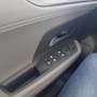 Opel Mokka 1.2 t Elegance s&s 130cv at8 - thumbnail 12