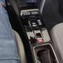 Opel Mokka 1.2 t Elegance s&s 130cv at8 - thumbnail 14