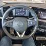 Opel Mokka 1.2 t Elegance s&s 130cv at8 - thumbnail 10