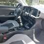 Opel Mokka 1.2 t Elegance s&s 130cv at8 - thumbnail 11