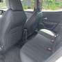 Opel Mokka 1.2 t Elegance s&s 130cv at8 - thumbnail 8