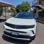 Opel Mokka 1.2 t Elegance s&s 130cv at8 - thumbnail 2