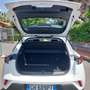 Opel Mokka 1.2 t Elegance s&s 130cv at8 - thumbnail 5