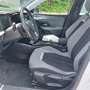 Opel Mokka 1.2 t Elegance s&s 130cv at8 - thumbnail 7