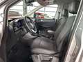 Volkswagen Caddy 2.0 TDI Style*Winter*LED*Ergo*NaviPRO*Flügeltur Grau - thumbnail 13