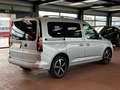 Volkswagen Caddy 2.0 TDI Style*Winter*LED*Ergo*NaviPRO*Flügeltur Grau - thumbnail 5