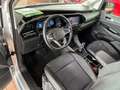Volkswagen Caddy 2.0 TDI Style*Winter*LED*Ergo*NaviPRO*Flügeltur Grau - thumbnail 14