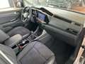 Volkswagen Caddy 2.0 TDI Style*Winter*LED*Ergo*NaviPRO*Flügeltur Grau - thumbnail 10