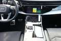 Audi Q8 50 TDI 286CV quattro tiptronic S Laser Cerchi22 Grau - thumbnail 12