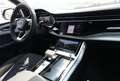 Audi Q8 50 TDI 286CV quattro tiptronic S Laser Cerchi22 Grau - thumbnail 10