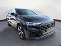 Audi Q8 50 TDI 286CV quattro tiptronic S Laser Cerchi22 Grau - thumbnail 1