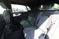 Audi Q8 50 TDI 286CV quattro tiptronic S Laser Cerchi22 Grau - thumbnail 11