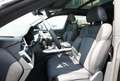 Audi Q8 50 TDI 286CV quattro tiptronic S Laser Cerchi22 Grau - thumbnail 8