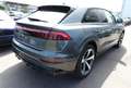 Audi Q8 50 TDI 286CV quattro tiptronic S Laser Cerchi22 Grau - thumbnail 6